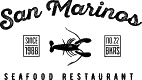 partner img 1 3.png