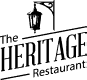 partner img 2 3.png