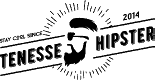 partner img 3 3.png
