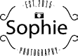 partner img 4 3.png