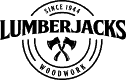 partner img 5 3.png