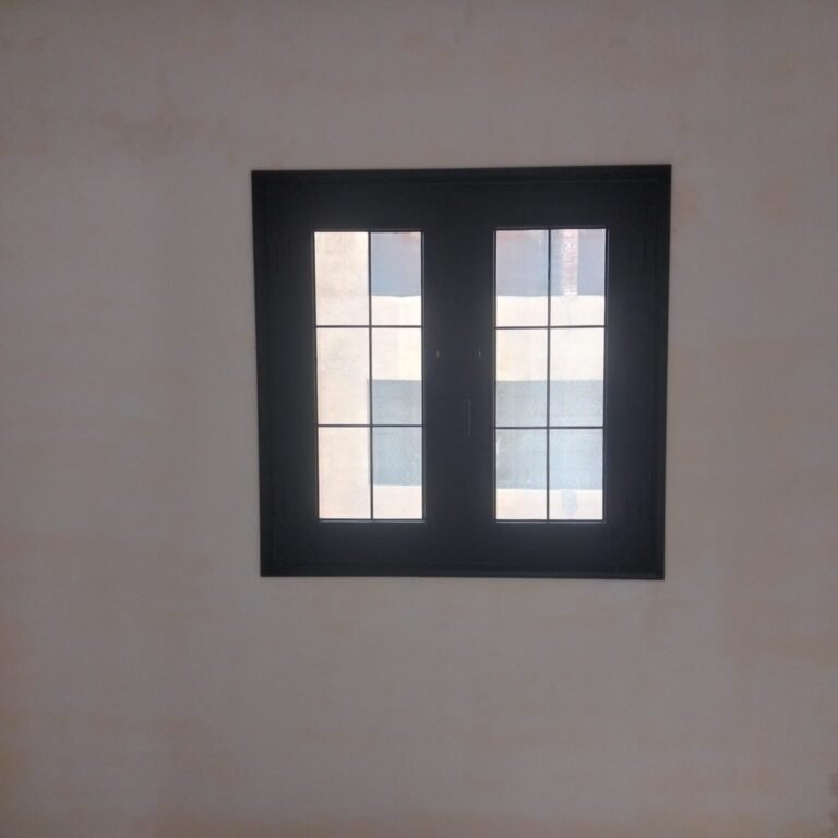 whatsapp image 2026 10 17 at 04.55.58 (1)