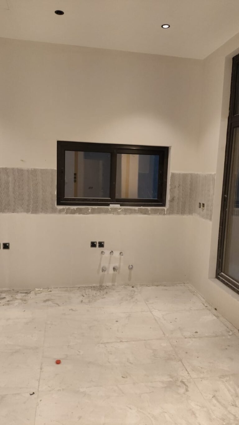 whatsapp image 2026 10 17 at 04.56.09 (1)